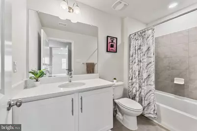 493 Ensemble Way, Frederick, MD 21701 - Photo 19