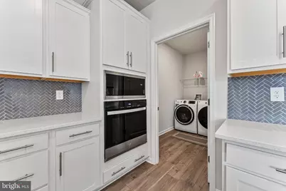 493 Ensemble Way, Frederick, MD 21701 - Photo 9