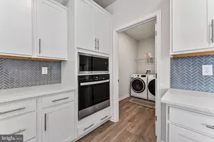 493 Ensemble Wy, Frederick, MD 21701 - Photo 9