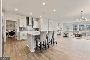 493 Ensemble Wy, Frederick, MD 21701 - Photo 5