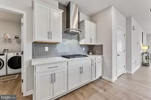 493 Ensemble Wy, Frederick, MD 21701 - Photo 7