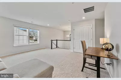 493 Ensemble Way, Frederick, MD 21701 - Photo 29