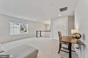 493 Ensemble Wy, Frederick, MD 21701 - Photo 29