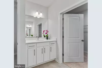 493 Ensemble Way, Frederick, MD 21701 - Photo 23