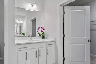 493 Ensemble Wy, Frederick, MD 21701 - Photo 23