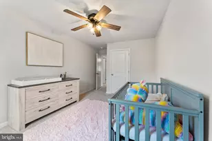 493 Ensemble Wy, Frederick, MD 21701 - Photo 17