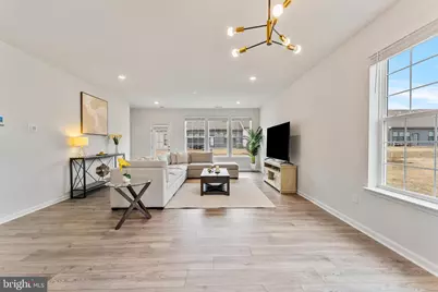 493 Ensemble Way, Frederick, MD 21701 - Photo 11