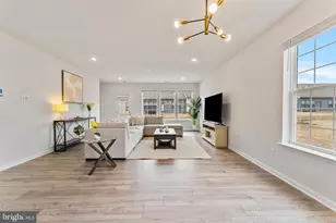 493 Ensemble Wy, Frederick, MD 21701 - Photo 11