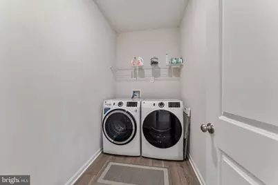 493 Ensemble Way, Frederick, MD 21701 - Photo 15