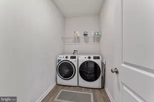 493 Ensemble Wy, Frederick, MD 21701 - Photo 15