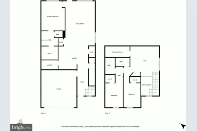 493 Ensemble Way, Frederick, MD 21701 - Photo 33