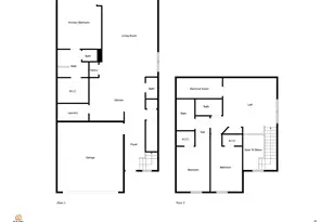 493 Ensemble Wy, Frederick, MD 21701 - Photo 33