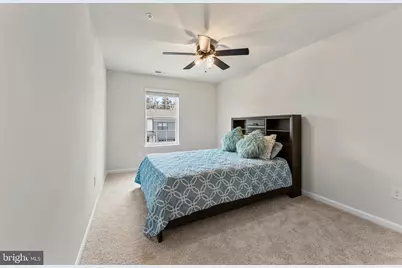 493 Ensemble Way, Frederick, MD 21701 - Photo 21