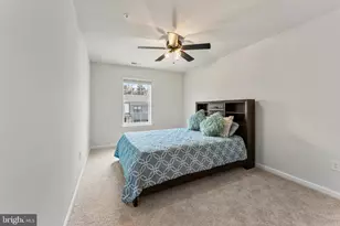 493 Ensemble Wy, Frederick, MD 21701 - Photo 21