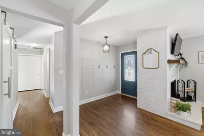 4231 Bartholows, Mount Airy, MD 21771 - Photo 3
