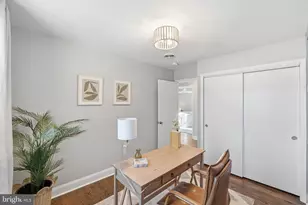 4231 Bartholows, Mount Airy, MD 21771 - Photo 25