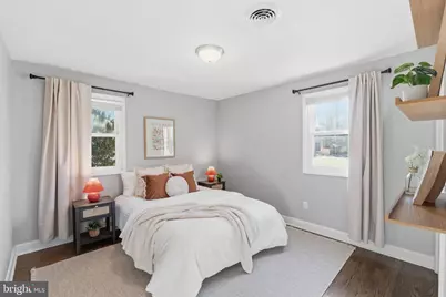 4231 Bartholows, Mount Airy, MD 21771 - Photo 27