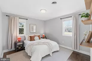 4231 Bartholows, Mount Airy, MD 21771 - Photo 27