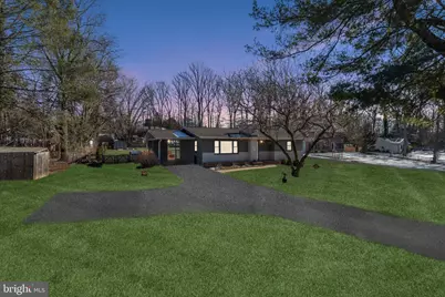 4231 Bartholows, Mount Airy, MD 21771 - Photo 1