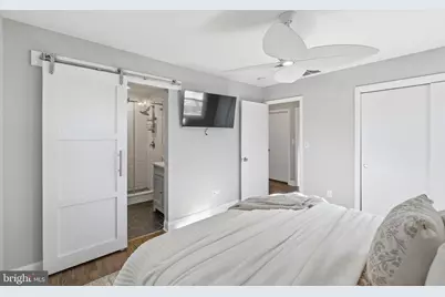 4231 Bartholows, Mount Airy, MD 21771 - Photo 21