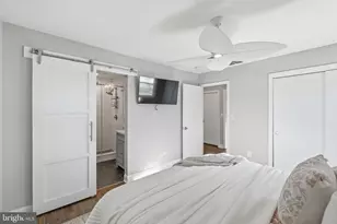 4231 Bartholows, Mount Airy, MD 21771 - Photo 21