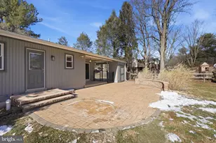 4231 Bartholows, Mount Airy, MD 21771 - Photo 49