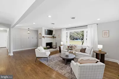 4231 Bartholows, Mount Airy, MD 21771 - Photo 7