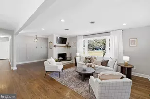 4231 Bartholows, Mount Airy, MD 21771 - Photo 7