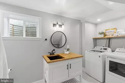 4231 Bartholows, Mount Airy, MD 21771 - Photo 31