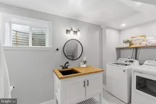 4231 Bartholows, Mount Airy, MD 21771 - Photo 31