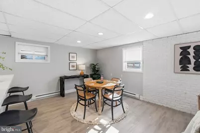 4231 Bartholows, Mount Airy, MD 21771 - Photo 41