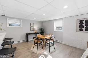 4231 Bartholows, Mount Airy, MD 21771 - Photo 41