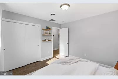 4231 Bartholows, Mount Airy, MD 21771 - Photo 29