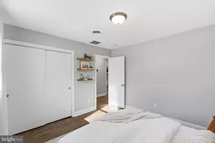 4231 Bartholows, Mount Airy, MD 21771 - Photo 29