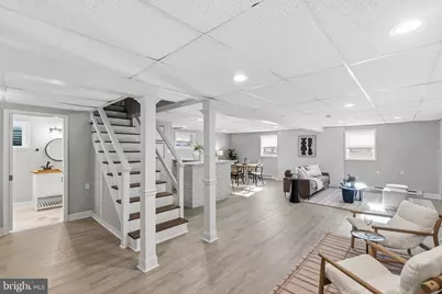 4231 Bartholows, Mount Airy, MD 21771 - Photo 33