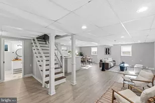 4231 Bartholows, Mount Airy, MD 21771 - Photo 33