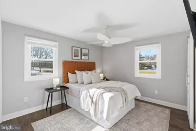 4231 Bartholows, Mount Airy, MD 21771 - Photo 19