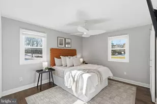 4231 Bartholows, Mount Airy, MD 21771 - Photo 19