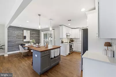 4231 Bartholows, Mount Airy, MD 21771 - Photo 15