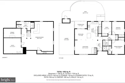 4231 Bartholows, Mount Airy, MD 21771 - Photo 53