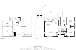 4231 Bartholows, Mount Airy, MD 21771 - Photo 53