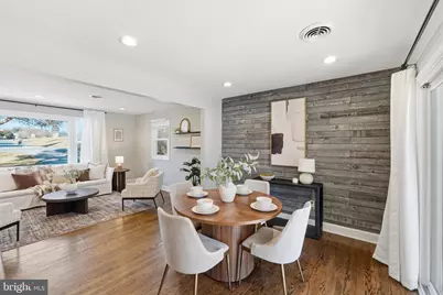 4231 Bartholows, Mount Airy, MD 21771 - Photo 17