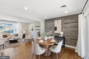 4231 Bartholows, Mount Airy, MD 21771 - Photo 17