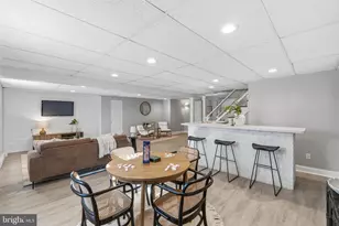 4231 Bartholows, Mount Airy, MD 21771 - Photo 37