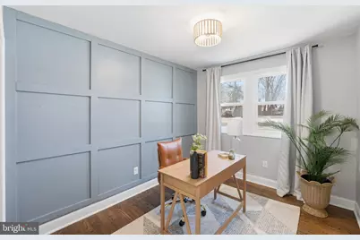 4231 Bartholows, Mount Airy, MD 21771 - Photo 23