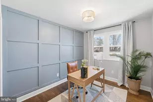 4231 Bartholows, Mount Airy, MD 21771 - Photo 23