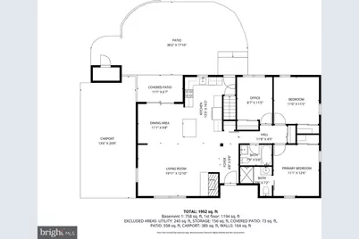 4231 Bartholows, Mount Airy, MD 21771 - Photo 51