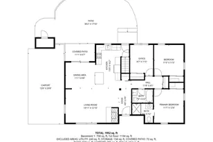 4231 Bartholows, Mount Airy, MD 21771 - Photo 51