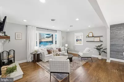 4231 Bartholows, Mount Airy, MD 21771 - Photo 5