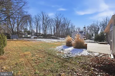 4231 Bartholows, Mount Airy, MD 21771 - Photo 47